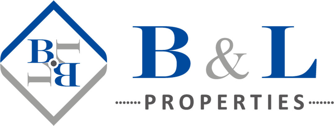 B&L